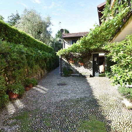 Bellagio Pescallo Guesthouse المظهر الخارجي الصورة