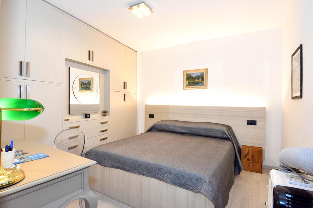 Bellagio Pescallo Guesthouse المظهر الخارجي الصورة